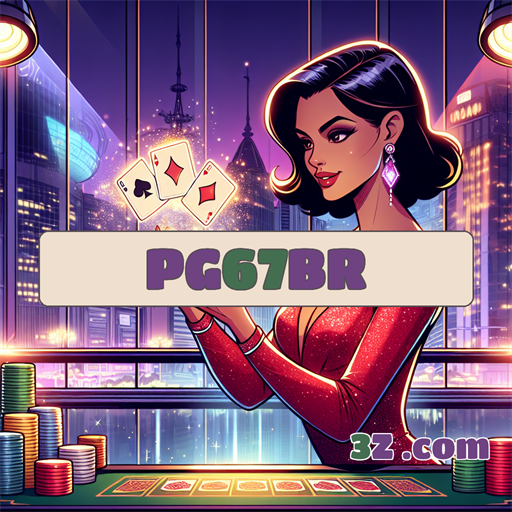 Aprenda novos truques com o app inovador do pg67br