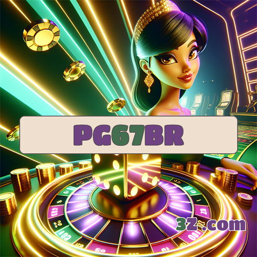 Login: Conecte-se e Jogue com Estilo e Interação