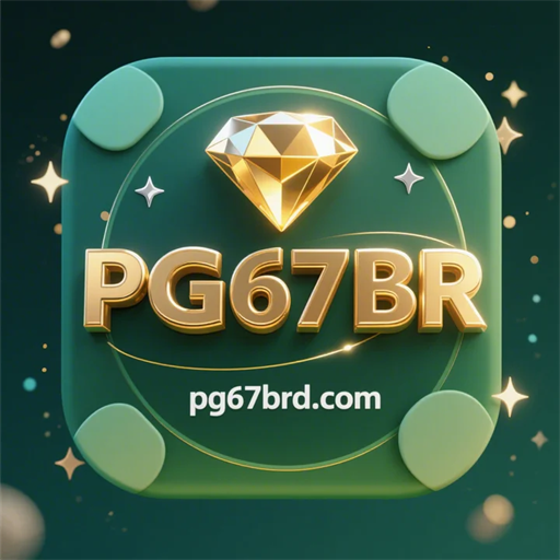 pg67br.com