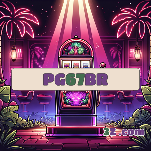 Recursos Pagos que Transformam Jogos em Experiências Inesquecíveis