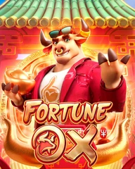 Diversos Jogos
