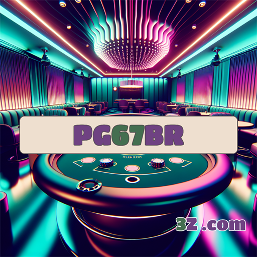 Atrações Irresistíveis nas Slots do pg67br.com